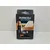 Duracell Alkalne baterije 1,5 V, AA, LR6/MN1500 4 kosi.