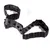 shumee TK-PC3909 PLASTIČNE GOSENICE T34 SET