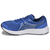 Asics Tek & Trail GEL-CONTEND 7 Modra