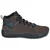 Merrell Wrapt Mid WP