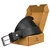 shumee PU trak 35 mm PTN 042268-115-PUR B