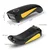 Barkod skener Netum C750 1D+2D USB WiFi Bluetooth