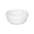 Tognana Skledica Ambiente 300 ml, bela