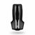 Satisfyer Men Vibration Masturbator