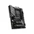 MSI Z790 GAMING PLUS WIFI matična ploča(PLO03537)   -->