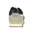 U.S. polo Assn. Ženske patike Nobik010Kcnh4F_Bldblgry01, Teget