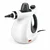 Steamla Parni čistač, 450 ml