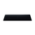 Ergonomic Wrist Rest for Tenkeyless Keyboards - FRML Packaging