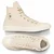 Converse patike Chuck Taylor All Star Leather za žene