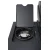 GRLLR Letna kuhinja Connect MINI + Prime G5S