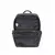 B. Cavalli Ranac BC1294, Crni