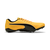 Šprintarice Puma evoSPEED Prep Sprint 3.5