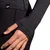 Brooks Luxe Long Sleeve