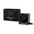 be quiet! SYSTEM POWER 11 650W, 80 PLUS Bronze BP011EU