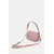 Love Moschino crossbody torbica ženska