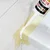 IsolBau Sanitarni silikon siv Sanitär Silikon 48 x 300ml