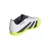 Adidas Muške patike za fudbal Predator Club Tf, JH8854, Belo-žute