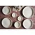 Bonna skleda Pott Bowl 1,75 l, kremna, premer 21 cm