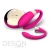 Tiani 2 Cerise
