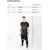Jako Nogavice GLASGOW 2.0 SOCKS