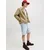 Jack & Jones Muški šorts Tony, Plavi