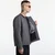 Vetrovka Poutnik by Tilak Pygmy Jacket 21 Magnet S