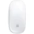 Apple Magic Mouse - White Multi-Touch Surface ???????