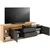 Tv Komoda Morgano