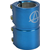 Objemka Apex V3 SCS Clamp