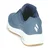 SKECHERS Muške patike Uno - Stand On Air 52458-Nvy teget