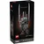 Lego Gospodar prstenova: Sauronova kaciga ( 11373 )