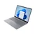 NB Lenovo ThinkBook 16 G9 Core7-240H/32GB/M.2 1TB/16/Win11Pro/SRB/3Y/21US000TYA