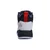 Patike Za Zimu Peak E14371M White/Blue