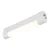 Globo 93000 - LED punjivo svetlo za montažu ispod kuhinjskih elemenata YUKI LED/2W/5V 800 mAh