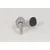Schertler Tuners Satin Chrome TS - Slotted Peghead (Steelstr.)