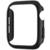 SPIGEN - Apple Watch Series 4 (44mm) Case Thin Fit, Black (062CS24474)