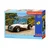 Castorland Sestavljanka 260 kosov B-27538-1 Roadster v Rivieri