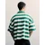 Pull&Bear Majica STWD  zelena