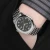 Casio Collection MTP-1221A-1AVEG