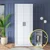 Hanah Home Ormar, Beli