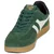 Gola ATLASS Zelena