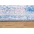 Conceptum Hypnose Tepih Blues -AL 270, 150x230 cm, Plavi