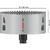 BOSCH PRO Multi Material PC Plus testera za otvore 108 mm, 2608594412