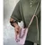 TECH-PROTECT ICON CHAIN IPHONE 14 PLUS VIOLET (9589046925146)