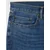 Gap Jeans slim softflex 32X32