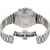 CERTINA C043.417.44.041.00