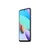 XIAOMI Refurbished Redmi 10 4/128GB Carbon Gray D Grade