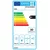 HAIER HATS6CBS4BWIFI Aspirator