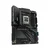 Gigabyte Matična ploča X870E A Elite, AM5, X870E, DDR5