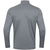 Jakna Jako Polyesterjacket Power Jr